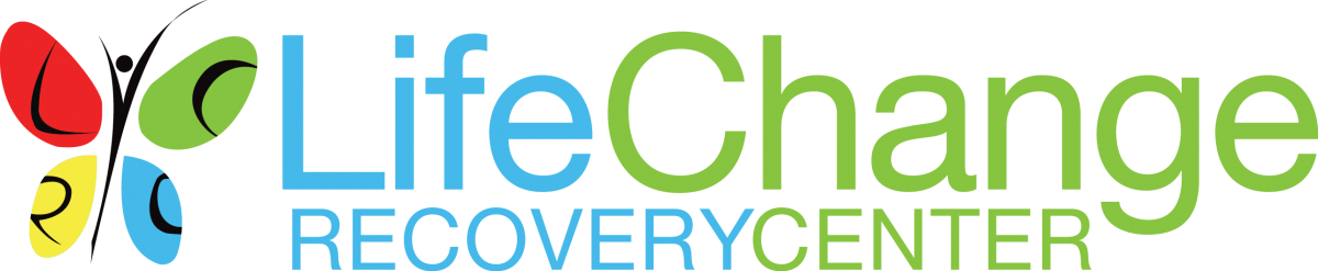 Life Change Recovery Center